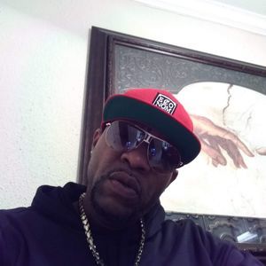 Meet your Posher, Tyrin